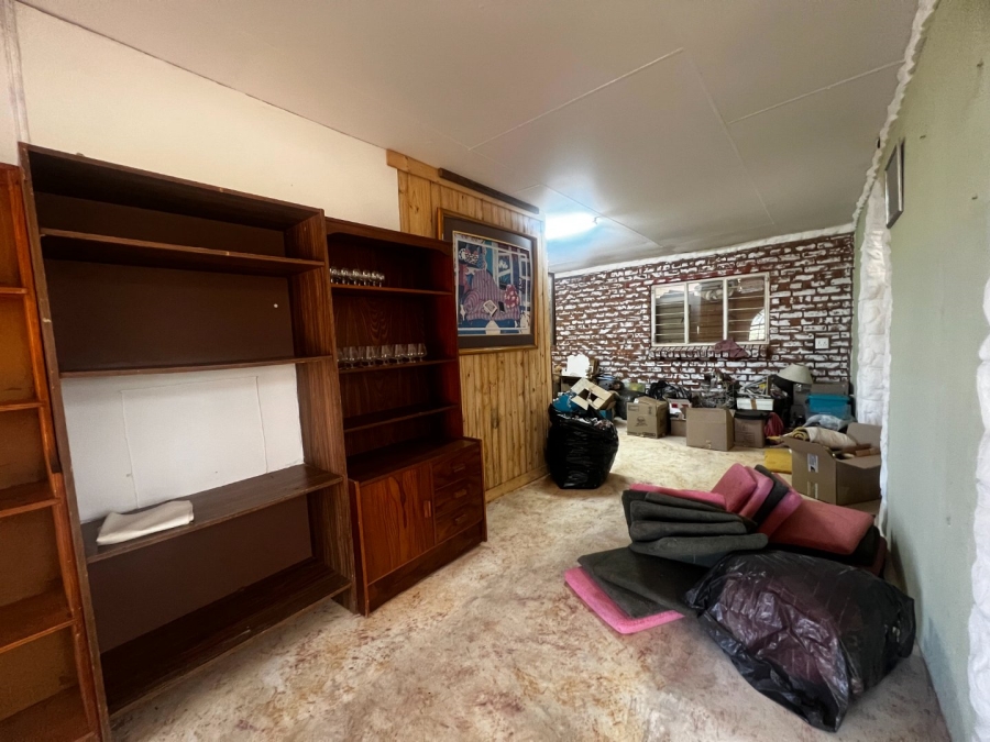 Commercial Property for Sale in De Wildt North West